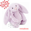 Фаршированная игрушка кролика (TPTT0131)